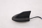 2020-2026 Ford Escape ST Roof Exterior Shark Fin Radio Antenna JX7Z-19A390-A OEM - Alshned Auto Parts