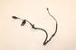 09-11 Toyota Camry LE 2.5L FWD Rear RH and LH ABS Speed Sensor Wire Harness Set - Alshned Auto Parts
