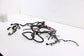 2021-2026 Yamaha VX Deluxe Main Engine Wire Harness 6JS-8259L-00 OEM *ReaD*AS-IS3