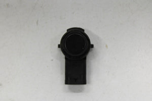 2014-2024 Porsche Panamera 4 Front Bumper Parking Aid Sensor 5Q0-919-275-B OEM