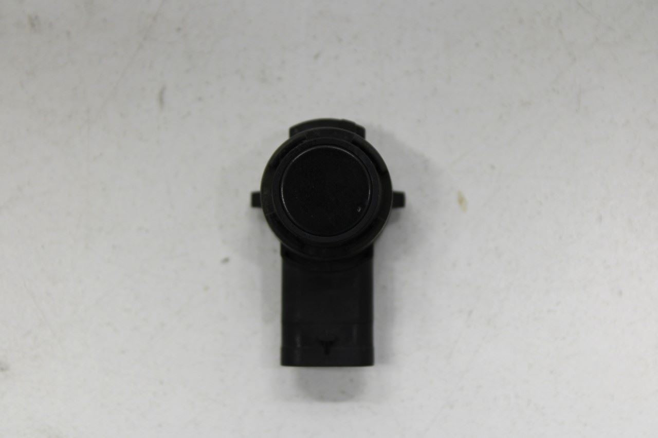 2014-2024 Porsche Panamera 4 Front Bumper Parking Aid Sensor 5Q0-919-275-B OEM - Alshned Auto Parts