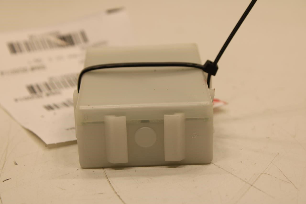 19-24 Nissan Altima Theft Locking Can Gateway Control Module 284U1-6CG0A *ReaD* - Alshned Auto Parts