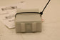 19-24 Nissan Altima Theft Locking Can Gateway Control Module 284U1-6CG0A *ReaD* - Alshned Auto Parts