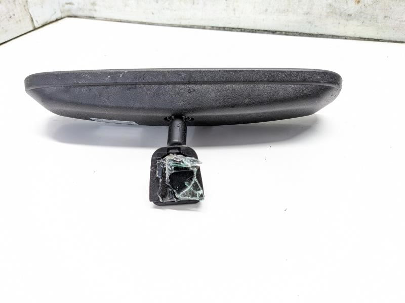 2012-2020 Kia Optima Interior Rear View Mirror Manual Dimming 85101-3X100 OEM - Alshned Auto Parts