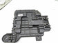 2012-2013 Kia Soul Battery Tray Holder 37150-2K451 OEM - Alshned Auto Parts