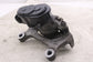 2021-2026 Ford F150 XLT Supercrew Rear Right Passenger Side Disc Brake Caliper5
