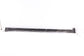 11-18 Toyota Sienna LE Right Side Rocker Skirt Panel Molding 75851-08900 *ReaD* - Alshned Auto Parts