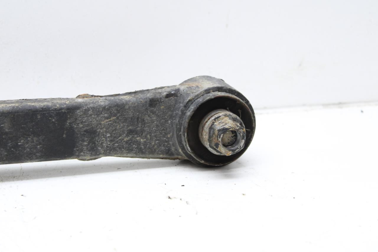 19-2024 Ram 1500 Gladiator Rear Left or Right Side Lower Control Arm 68264947AA - Alshned Auto Parts