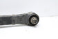 19-2024 Ram 1500 Gladiator Rear Left or Right Side Lower Control Arm 68264947AA - Alshned Auto Parts