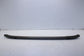 2015-2017 Jeep Cherokee 75th Anniversary Left and Right Roof Luggage Rack Rail - Alshned Auto Parts