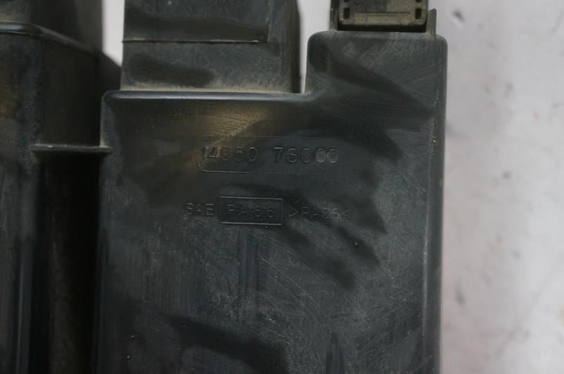2012-21 Nissan NV 1500 4.0L Fuel Vapor Evaporator Emission Canister 14950-7S000 - Alshned Auto Parts