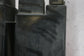 2012-21 Nissan NV 1500 4.0L Fuel Vapor Evaporator Emission Canister 14950-7S000 - Alshned Auto Parts