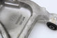 14-20 Infiniti QX60 Rear Right Passenger Side Upper Control Arm 55501-3JA0B OEM - Alshned Auto Parts
