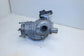 2018-24 GMC Terrain Denali 1.5L AWD Rear Axle Differential Carrier 3.47 ratio 7K - Alshned Auto Parts