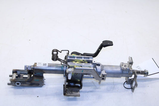 2013-2020 Nissan Pathfinder SV 3.5L AWD Steering Column Assembly 48810-3KA1B OEM - Alshned Auto Parts