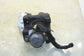 2011-2015 Dodge Challenger 3.6L Power Brake Booster Vacuum Air Pump with Bracket - Alshned Auto Parts
