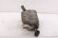 2003-06 Mercedes-Benz E500 5.0L V8 Rear Right Exhaust System Muffler 2114904059 - Alshned Auto Parts