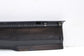 15-2023 Ford Mustang Coupe Front Left Door Sill Scuff Plate FR3B-6313201-AFW OEM - Alshned Auto Parts