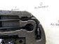 11-21 Jeep Grand Cherokee Spare Tire Floor Jack Toolkit w Storage 68068665AC OEM
