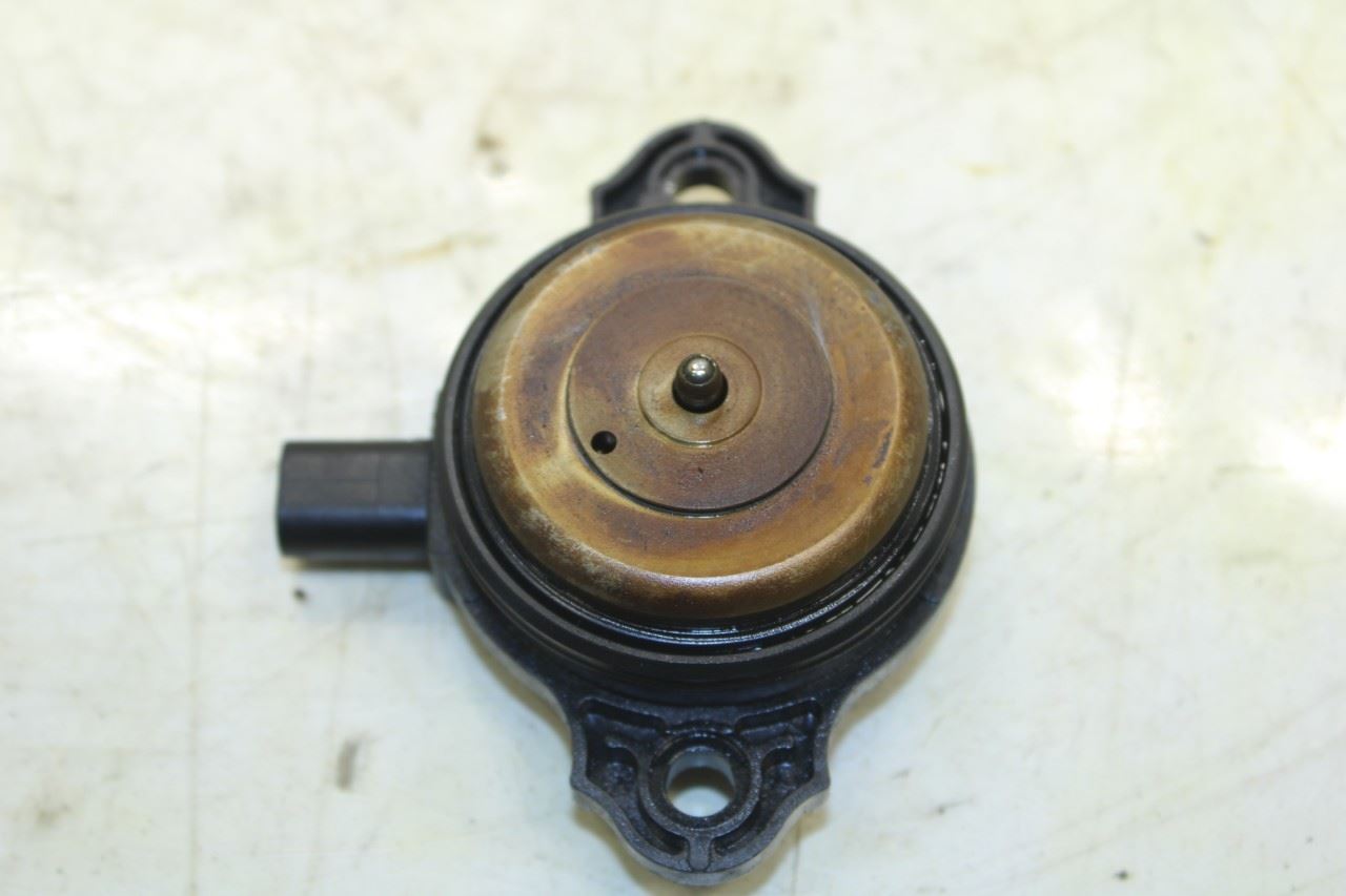 13-16 BMW 328i xDrive SULEV 2.0L AWD Valve Timing Solenoid Actuator Pair 7593719 - Alshned Auto Parts