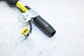 19-24 Audi Q3 S Line Front RH Seat Belt Retractor Pretensioner 83A-857-706-L-V04 - Alshned Auto Parts