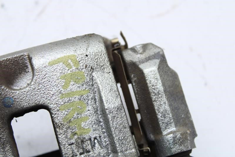 2020-2024 Nissan Sentra Front Right Side Brake Disc Caliper 41001-6LE1A OEM - Alshned Auto Parts