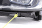 18-21 Ford Expedition Limited 3.5L Front Driver Left Side Headlight Lamp *ReaD* - Alshned Auto Parts