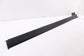 2019-2023 Hyundai Santa Fe SEL Right Rocker Skirt Panel Molding 87752-S2000 OEM5