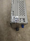2015-2018 Mercedes-Benz C300 Sirius Satellite Radio Receiver 2229005111 OEM11