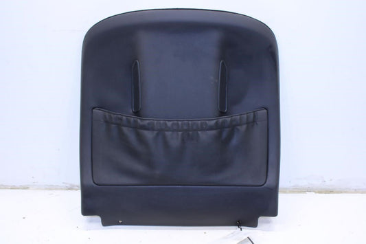 07-13 Mercedes-Benz S550 Front LH or RH Seat Back Panel Cover 221-910-13-39 OEM - Alshned Auto Parts