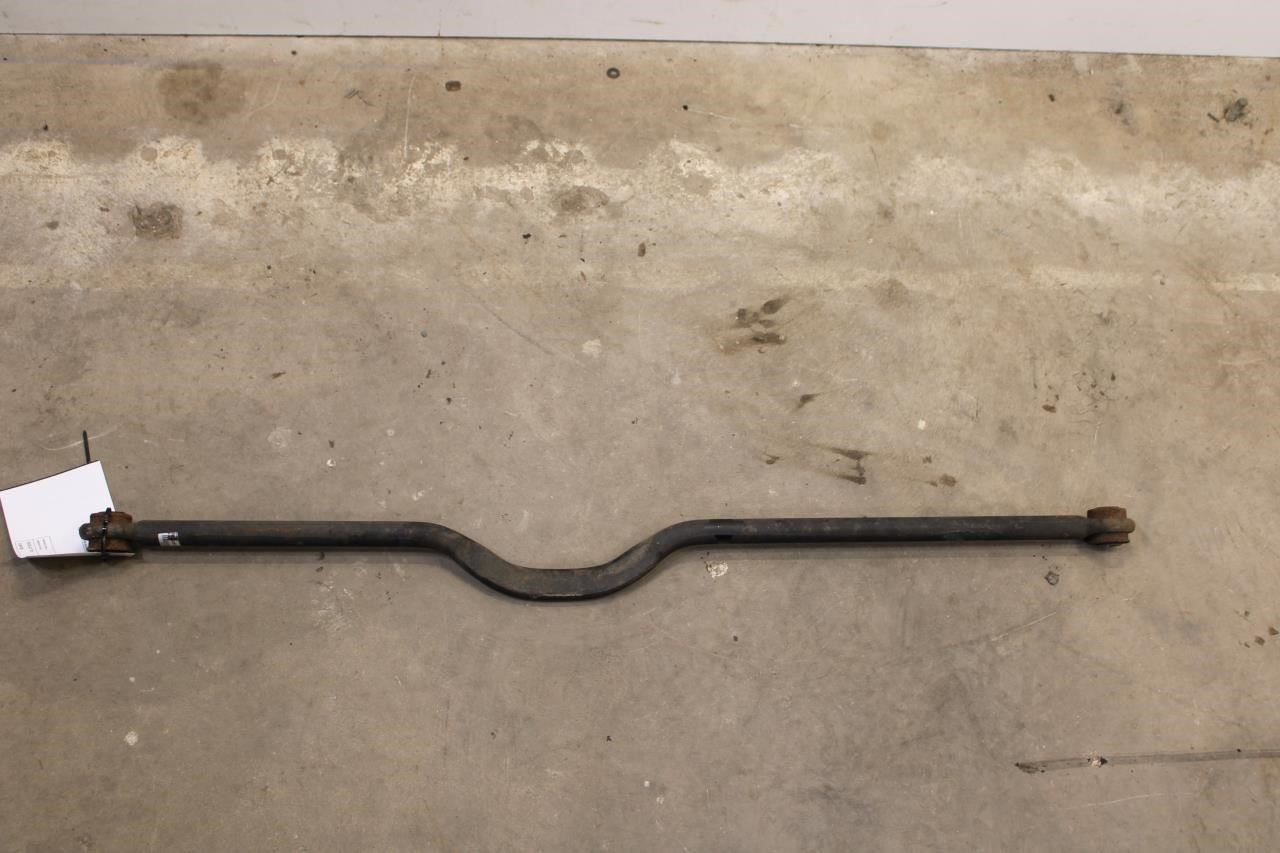 2012-2018 Jeep Wrangler Sahara 4WD 4x4 Rear Suspension Track Bar 52060024AE OEM - Alshned Auto Parts