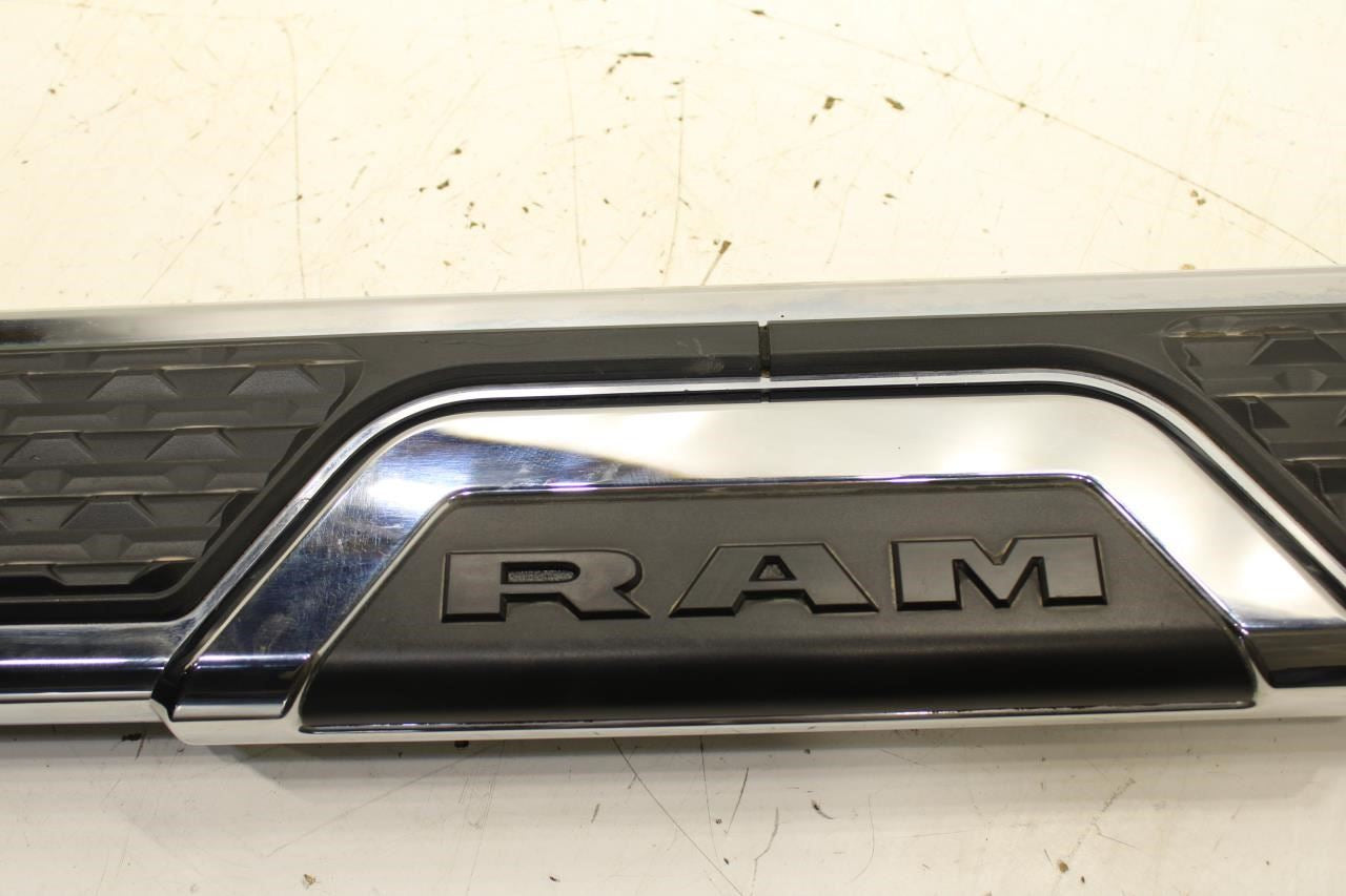2019-2024 Ram 2500 Crew Cab Right Side Running Step Board 68361680AA OEM *ReaD* - Alshned Auto Parts