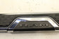 2019-2024 Ram 2500 Crew Cab Right Side Running Step Board 68361680AA OEM *ReaD* - Alshned Auto Parts