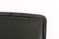 2005-16 Ford F-250 Lariat Roof Sunroof Window Glass 9C34-18500A18-AC OEM *ReaD* - Alshned Auto Parts