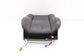 18-21 Jeep Grand Cherokee Limited Front Left Seat Backrest Upper Cushion *ReaD* - Alshned Auto Parts