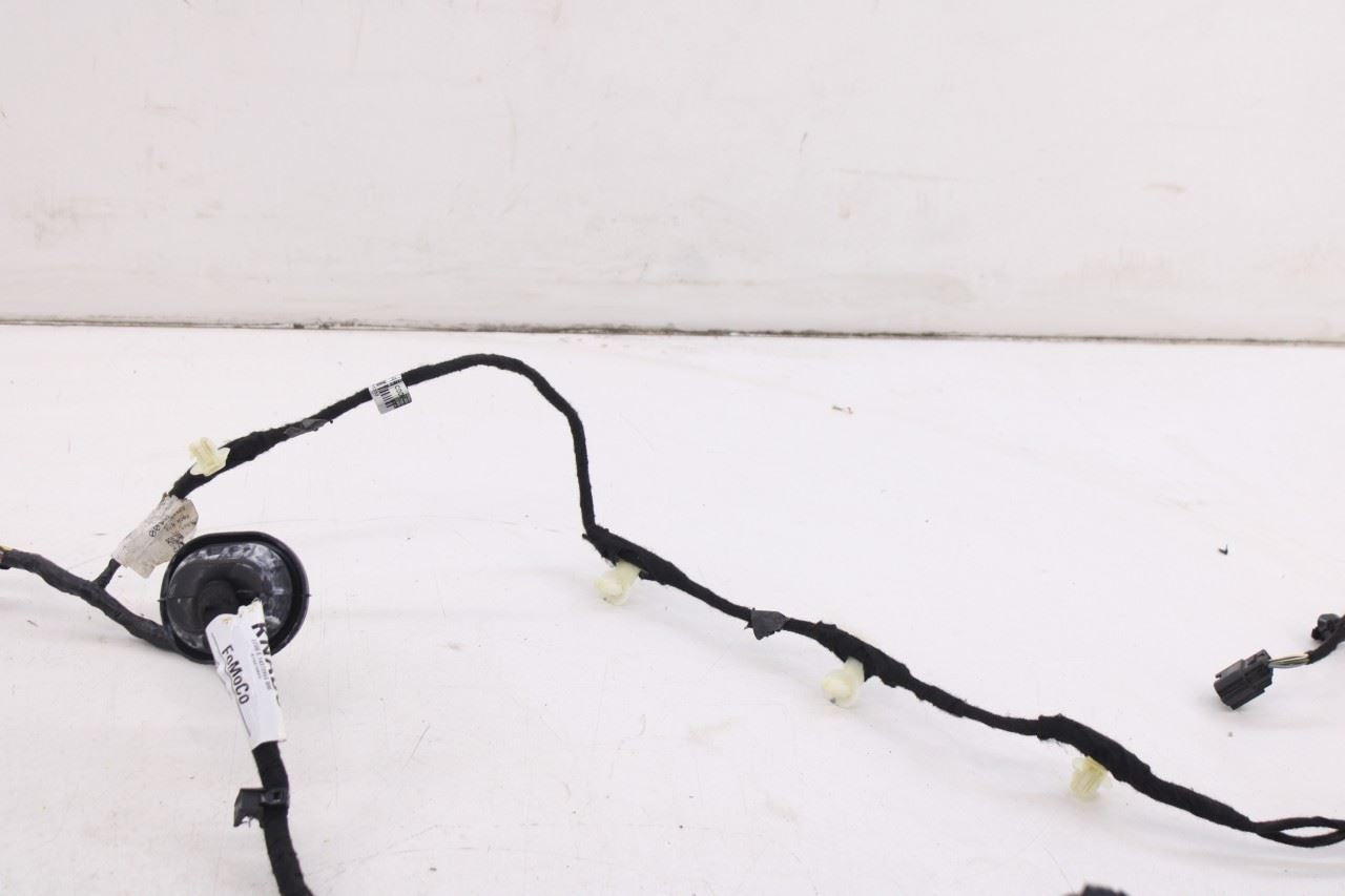 2023-2024 Ford Escape ST Front Right Side Door Wire Harness PZ1T-14630-KN OEM - Alshned Auto Parts