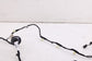2023-2024 Ford Escape ST Front Right Side Door Wire Harness PZ1T-14630-KN OEM - Alshned Auto Parts