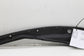 17-22 Infiniti Q60 Luxe Front Right Fender Ledge Hood Seal Trim Cover 658205CA0A - Alshned Auto Parts