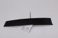 2019-23 Hyundai Santa Fe SEL Front Right Door B-Pillar Garnish Assy 82260-S10004