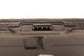 19-21 Acura RDX SH-AWD 2.0L Rear Trunk Floor Luggage Carpeted Tray Box Lid Cover - Alshned Auto Parts