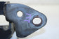 2012-23 Dodge Challenger SXT Front RH Door Hinge Upper and Lower Pair 68024106AE - Alshned Auto Parts