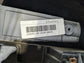 2015-2018 Ram 1500 Rebel Dash Instrument Panel 5MY12LR5AA OEM - Alshned Auto Parts
