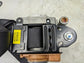 2009-13 Kia Soul+ GL Front Passenger RH Side Seat Belt Retractor 88820-2K600 OEM4