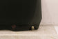 2011-2020 RAM 2500 Tradesman Crew Cab Rear Right Side Door Window Glass - Alshned Auto Parts