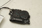 2010-2015 BMW 750Li xDrive Rear Right Side Door Lock Latch Actuator 51227185688 - Alshned Auto Parts