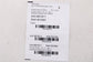 2012-2018 Mercedes-Benz C300 4Matic Rear Right Blind Spot Radar Sensor Module14
