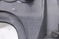 2012-2017 Audi A7 Premium 3.0L Engine Appearance Motor Cover Set of 2 06E103927K15