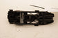 2012-19 Volkswagen Passat SE 1.8L FWD Rear Driver Left Side Door Exterior Handle7