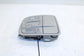 2019-2020 Hyundai Santa Fe Roof Overhead Console Dome Lamp 92800-S1000 OEM - Alshned Auto Parts