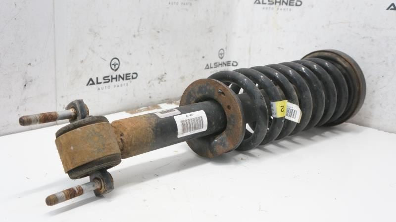 18-20 Ford F150 Crew Cab 2.7L 4WD Front Right or Left Side Shock Strut Absorber0
